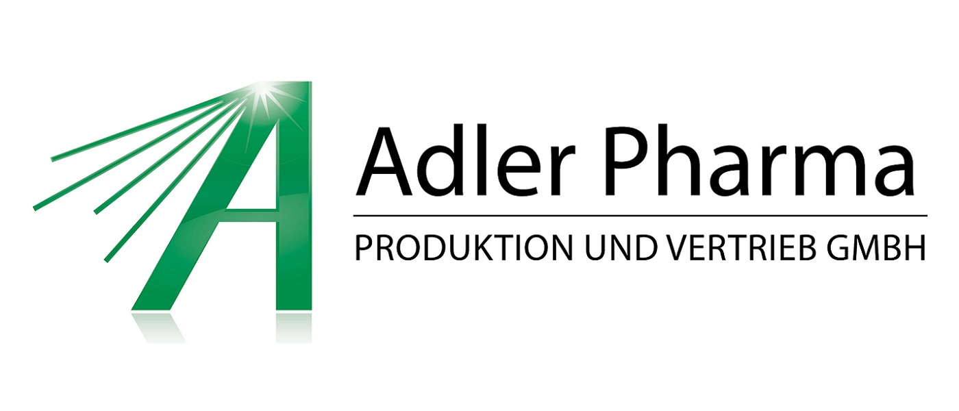 Adler Pharma Adler Pharma