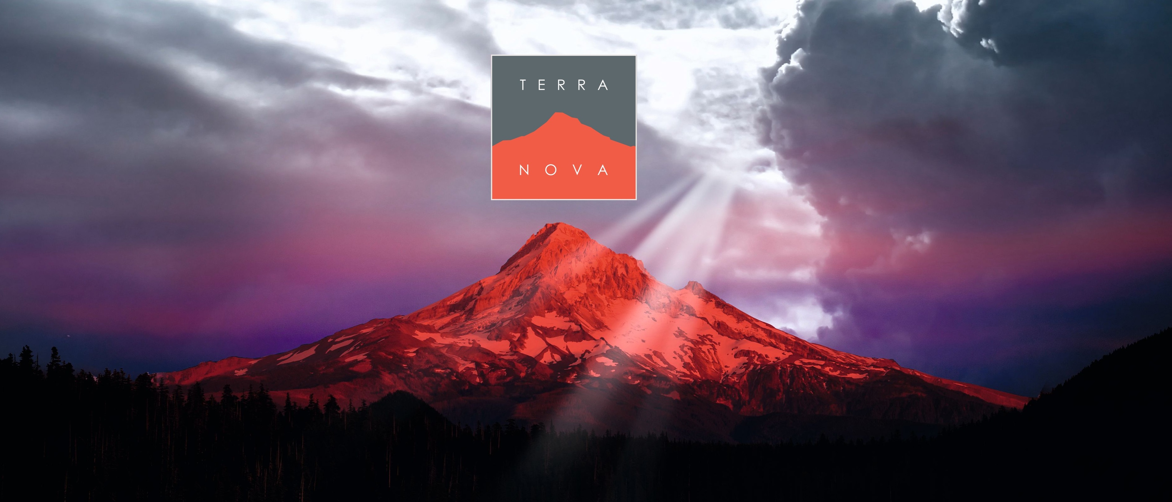 Terra Nova