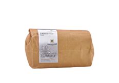 Sonnentor Ayurvedisches Zaubersalz Grob (Brocken) 1kg