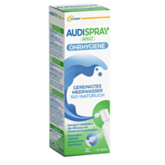 Audispray Adult 50ml