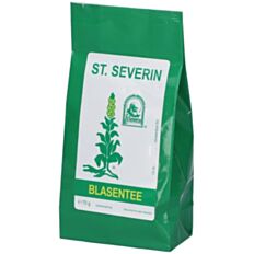 Blasentee St. Severin 70g