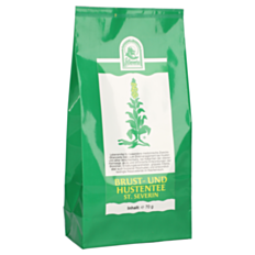 Brust- & Hustentee St. Severin 70g