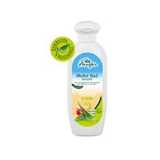 Anifer Molkebad Sensitiv 400ml