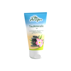 Anifer Teufelskralle Gel 150ml