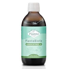 PIANTO Biotic Bio ST. JOSEPH Harnwohlbefinden – U