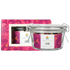 Elenatura Räuchermischung Liebe 48ml