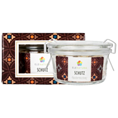 Elenatura Räuchermischung Schutz 48ml