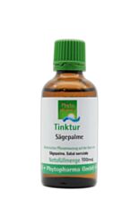 Phytopharma Tinktur Sägepalme Tropfen