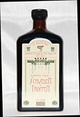 Hoyer's Schwedentropfen 200ml