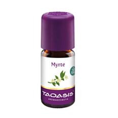 Taoasis Myrte bio 5ml