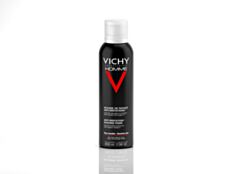 Vichy Homme Rasierschaum Anti-Hautirritation 200ml