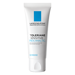 La Roche Posay Toleriane Sensitive Creme reichhaltig 40ml