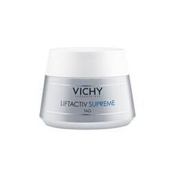 Vichy Liftactiv Supreme Normale/Mischhaut 50 ml