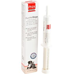 PHA Darmpaste für Hund+Katze