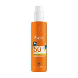 Avène Sonnenspray Kinder F50+ 200ml