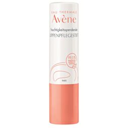 Avène Lippenpflegestift 4g