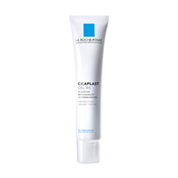 La Roche Posay Cicaplast Gel B5 40ml