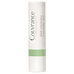Avène Couvrance Korrekturstift Grün 3g