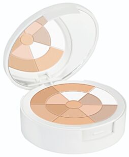 Avène Couvrance Mosaikpuder transparent 10g