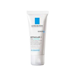La Roche Posay Effaclar H Iso-Biome Feuchtigkeitspflege 40ml
