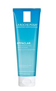 La Roche Posay Effaclar tiefenreinigende Waschcreme 125ml