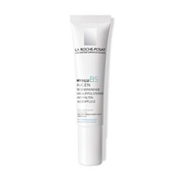 La Roche Posay HYALU B5 Augen-Pflegecreme Anti-Aging 15ml