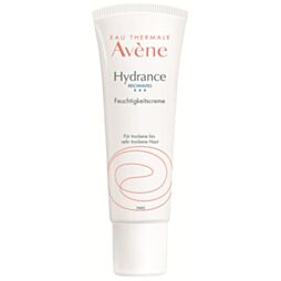 Avène Hydrance Creme reichhaltig 40ml