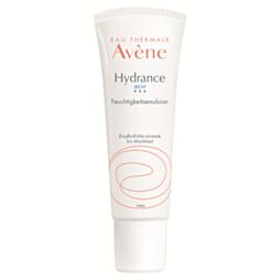 Avène Hydrance Emulsion leicht 40ml