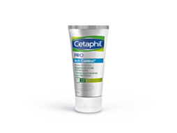 Cetaphil PRO ItchControl Repair Sensitive Regenerierende Handcreme 50ml