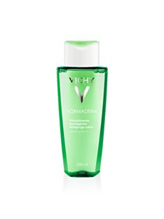 Vichy Normaderm Reinigungslotion 200ml