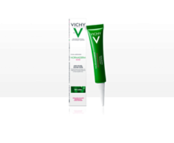 Vichy Normaderm Phyto Anti Pickel 20ml