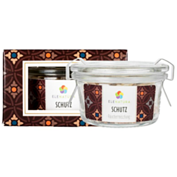 Elenatura Räuchermischung Schutz 48ml