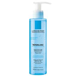 La Roche Posay Rosaliac Reinigungsgel 195ml