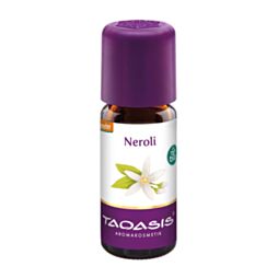 Taoasis Neroli 2% bio 10ml