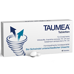 Taumea Tabletten