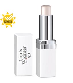 Widmer Hydraderm Lippenpflegestift UV15 4,5ml