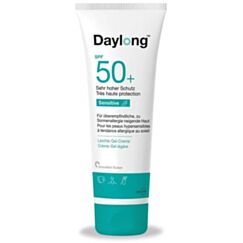 Daylong Sensitive Gel-Creme SPF50+ 100ml