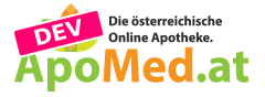 ApoMed.at