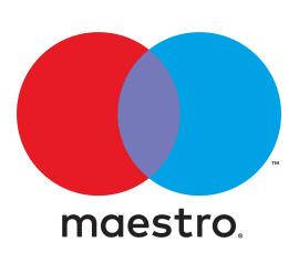 Meastro